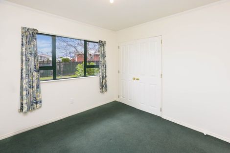 Photo of property in 20a Oxford Crescent, Ebdentown, Upper Hutt, 5018