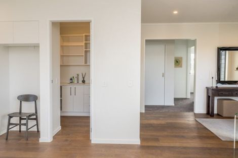 Photo of property in 3 Lamont Place, Waikanae, 5036