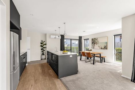 Photo of property in 69 Te Raki Drive, Lincoln, 7608