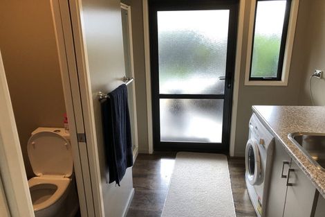 Photo of property in 8a Anchorage Grove, Maungatapu, Tauranga, 3112