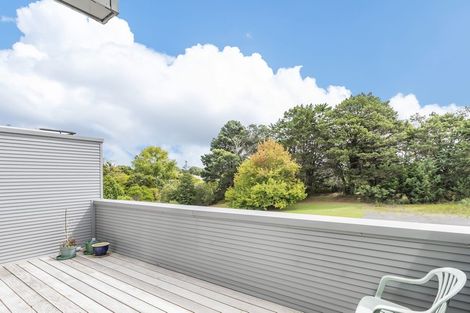 Photo of property in 18a/30 Westward Ho, Glen Eden, Auckland, 0602