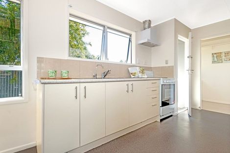 Photo of property in 34 Ida Road, Outer Kaiti, Gisborne, 4010