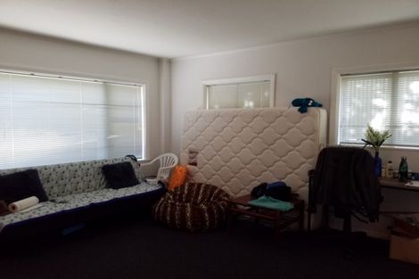 Photo of property in Bydder Apartments, 272 The Terrace, Te Aro, Wellington, 6011