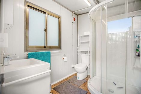 Photo of property in 1 Hei Esplanade, Whitianga, 3510