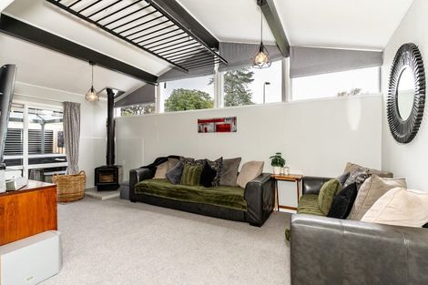 Photo of property in 22 Sadler Street, Fairview Downs, Hamilton, 3214