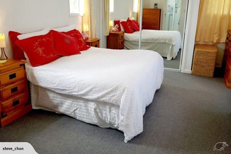 Photo of property in 8 Risby Place, Burnside, Christchurch, 8053