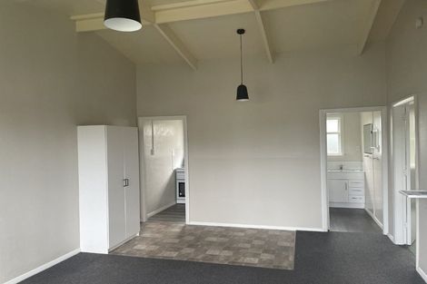 Photo of property in 3/170-172 Evans Street, Waimataitai, Timaru, 7910