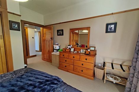 Photo of property in 110 Arthur Street, Blenheim, 7201