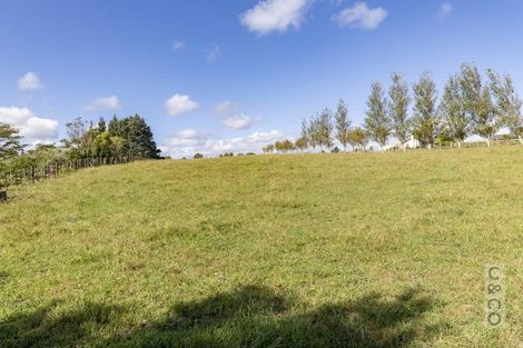 Photo of property in 1226 State Highway 16, Waimauku, 0883