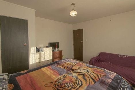 Photo of property in 17/376 Kennedy Road, Pirimai, Napier, 4112