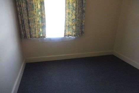 Photo of property in 3/136 Pembroke Street, Hamilton Lake, Hamilton, 3204