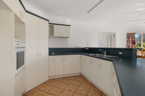 Photo of property in 32 Shepherd Road, Kerikeri, 0230