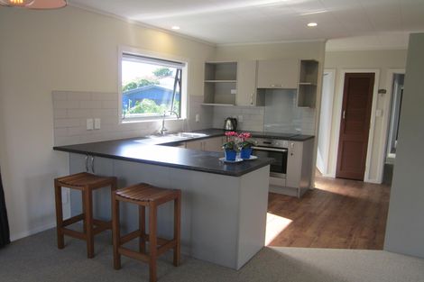 Photo of property in 45 Byron Street, Leamington, Cambridge, 3432