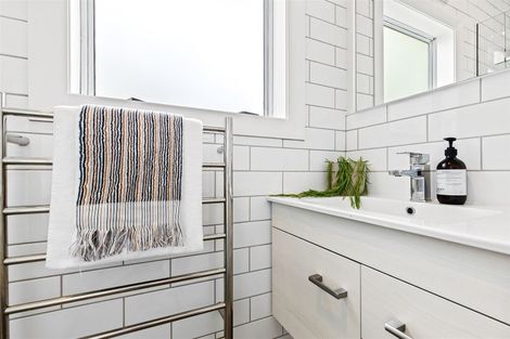 Photo of property in 126 Knowles Street, St Albans, Christchurch, 8052