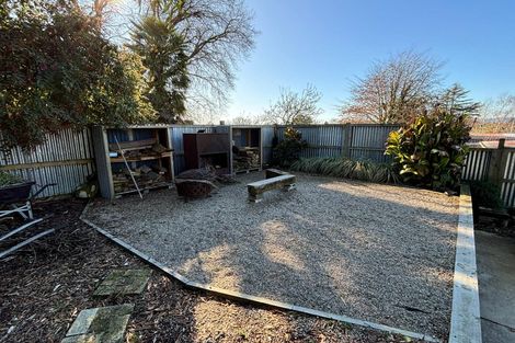 Photo of property in 2a Riverview Street, Putaruru, 3411