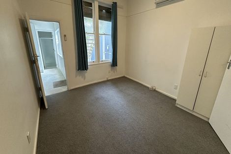 Photo of property in 62 Ellice Street, Mount Victoria, Wellington, 6011