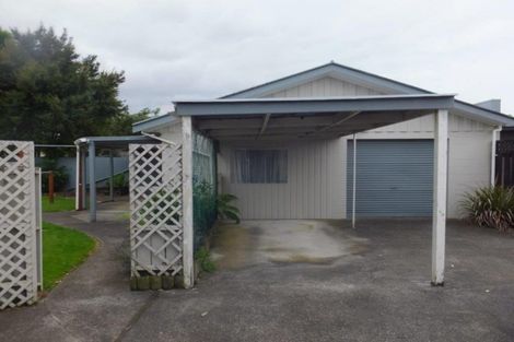 Photo of property in 16 Clematis Avenue, Pukete, Hamilton, 3200