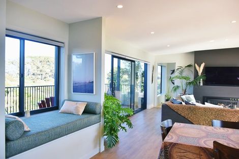 Photo of property in 60b Paetawa Road, Peka Peka, Waikanae, 5391