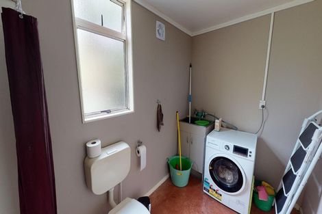 Photo of property in 74a Stanley Avenue, Palmerston North, 4414