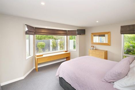 Photo of property in 6 Devine Drive, Rolleston, Christchurch, 7678