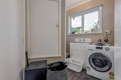 Photo of property in 7 Highbury Drive, Levin, 5510