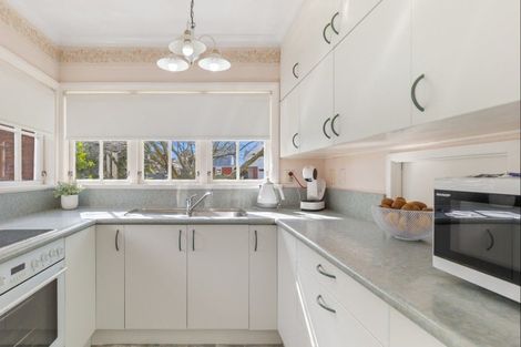 Photo of property in 58 Macarthur Street, Levin, 5510