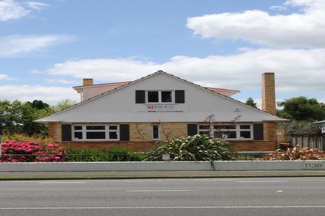 Photo of property in 1138 Victoria Street, Whitiora, Hamilton, 3200