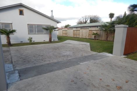 Photo of property in 46a Sunset Road, Mangakakahi, Rotorua, 3015