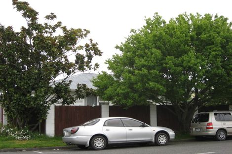 Photo of property in 16 Parker Street, Mayfield, Blenheim, 7201