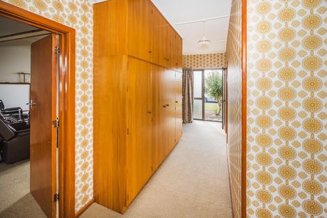 Photo of property in 23 Trent Street, Oamaru, 9400