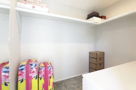 Photo of property in 11 Royal Coachman Drive, Nukuhau, Taupo, 3330