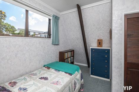 Photo of property in 47a Kanpur Road, Broadmeadows, Wellington, 6035