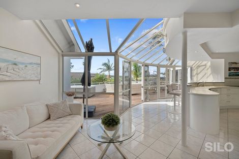 Photo of property in 7 Okoromai Views, Gulf Harbour, Whangaparaoa, 0930