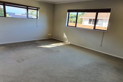 Photo of property in 31a Tiverton Road, Avondale, Auckland, 0600