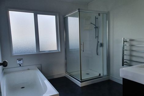 Photo of property in 221a Rutherford Street, Te Awamutu, 3800