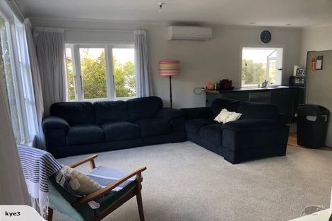 Photo of property in 104 Hibiscus Coast Highway, Red Beach, 0932