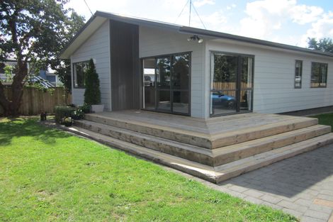 Photo of property in 45 Byron Street, Leamington, Cambridge, 3432