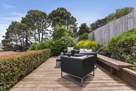 Photo of property in 4 Ravello Rise, Flat Bush, Auckland, 2019