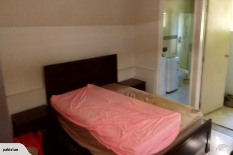 Photo of property in 60 Everglade Drive, Goodwood Heights, Auckland, 2105