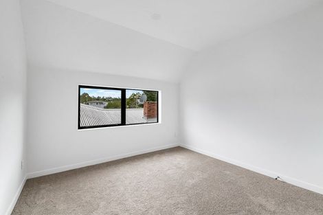 Photo of property in 20c Seine Road, Forrest Hill, Auckland, 0620