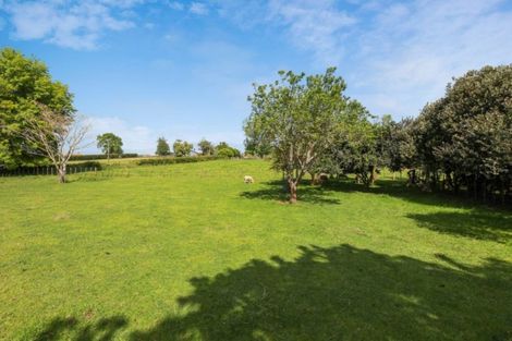 Photo of property in 1250 Paterangi Road, Ohaupo, 3883