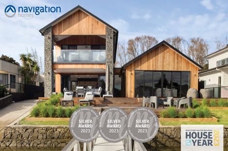 Photo of property in 6 Sellars Road, Bombay, 2675