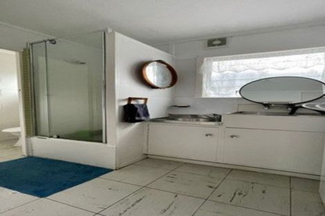 Photo of property in 14/124 Kolmar Road, Papatoetoe, Auckland, 2025