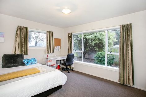 Photo of property in 26 Curletts Road, Sockburn, Christchurch, 8042