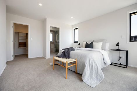 Photo of property in 38 Frontier Road, Te Awamutu, 3876