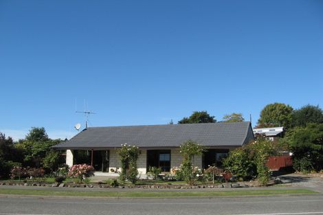 Photo of property in 2 Macaulay Street, Gleniti, Timaru, 7910