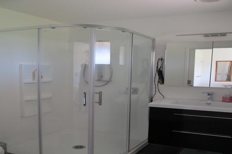 Photo of property in 380 Letts Gully Road, Letts Gully, Alexandra, 9393