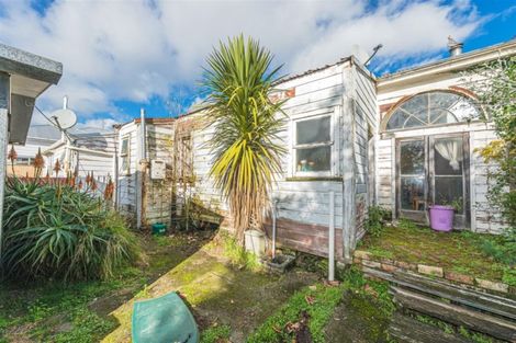 Photo of property in 36 Niblett Street, Whanganui, 4500