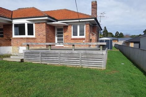 Photo of property in 19b Liverpool Street, Whanganui, 4500