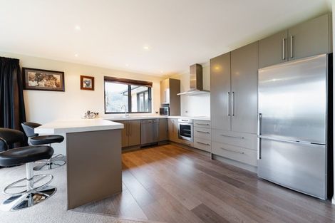 Photo of property in 27 Kayforce Road, Ocean View, Dunedin, 9035